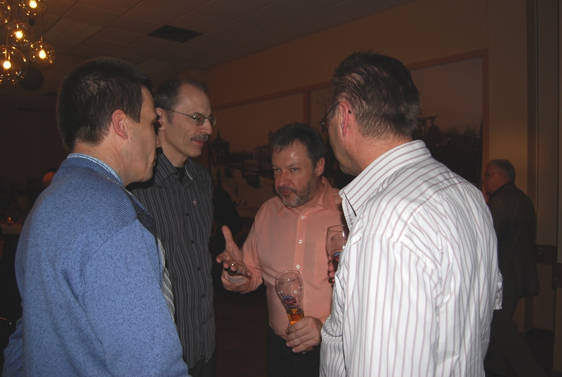 img_106.jpg