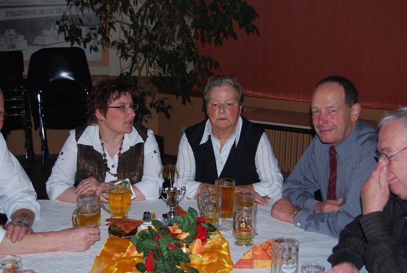 img_120.jpg