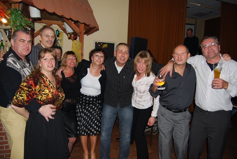 img_194.jpg