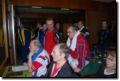 dsc_0004__800x600_.jpg