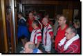 dsc_0006__800x600_.jpg
