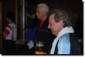 dsc_0009__800x600_.jpg