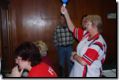 dsc_0012__800x600_.jpg