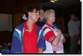 dsc_0014__800x600_.jpg