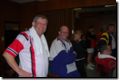dsc_0017__800x600_.jpg