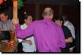 dsc_0112__800x600_.jpg