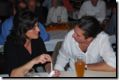 dsc_0126__800x600_.jpg