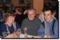 dsc_0148__800x600_.jpg