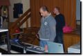 dsc_0187__800x600_.jpg