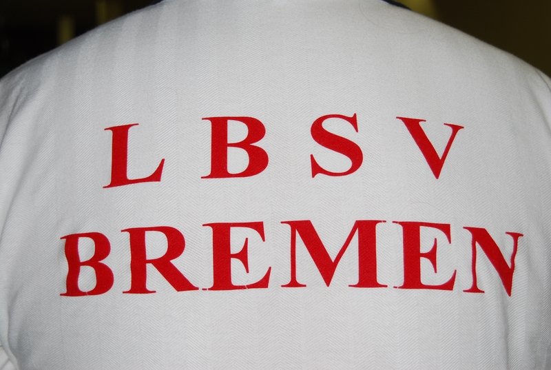 bild01.jpg