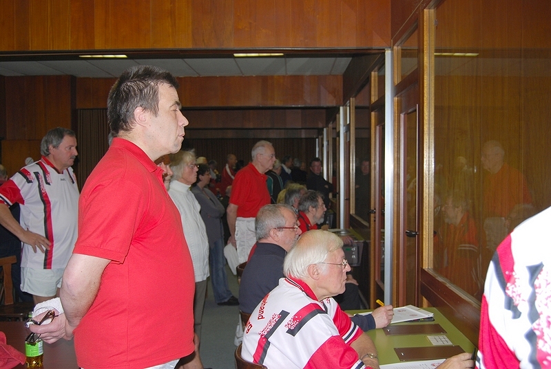dsc_0025__800x600_.jpg