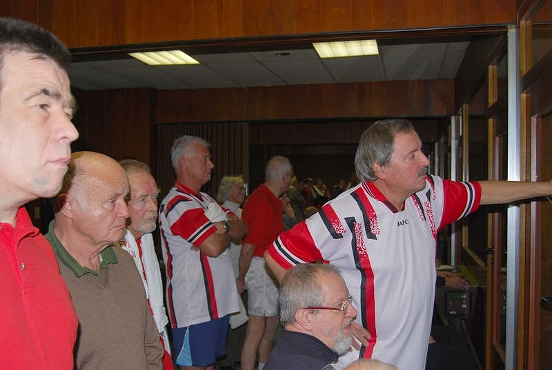 dsc_0026__800x600_.jpg