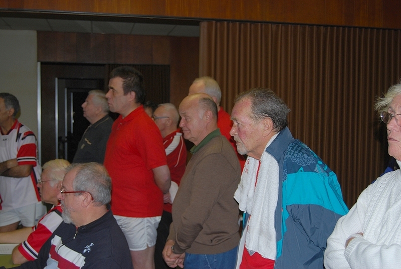 dsc_0027__800x600_.jpg