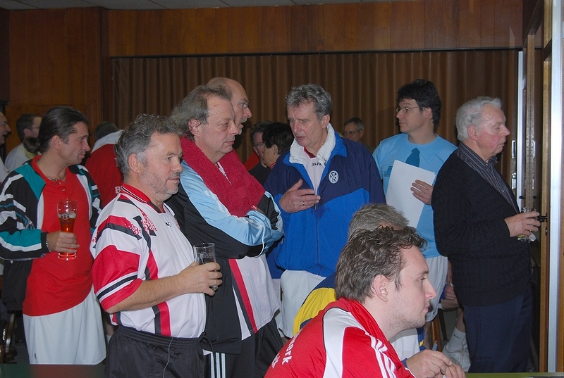 dsc_0028__800x600_.jpg
