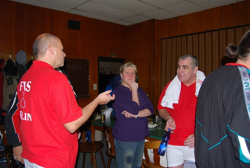dsc_0030__800x600_.jpg