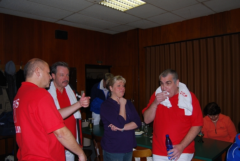 dsc_0031__800x600_.jpg