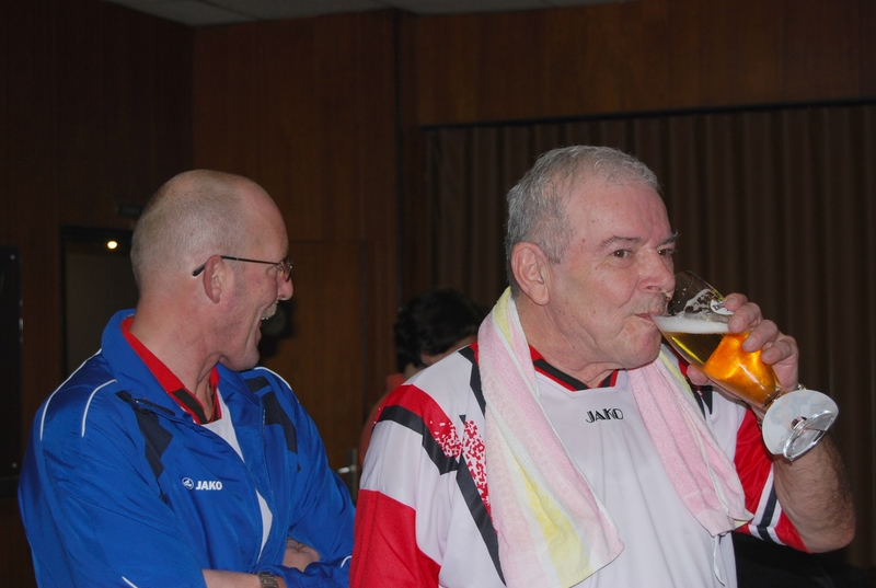 dsc_0037__800x600_.jpg
