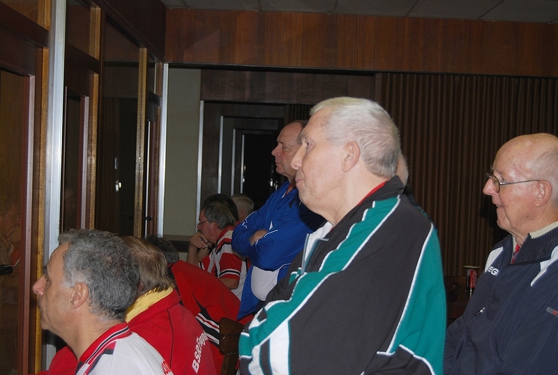dsc_0038__800x600_.jpg