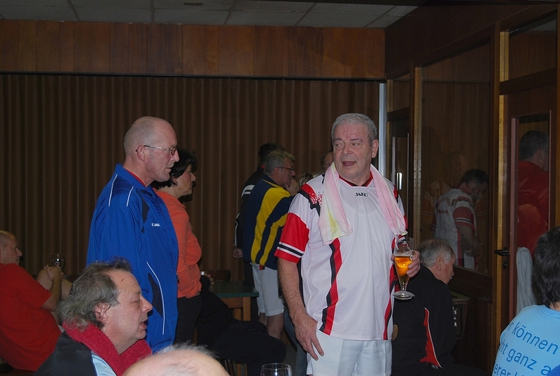 dsc_0039__800x600_.jpg