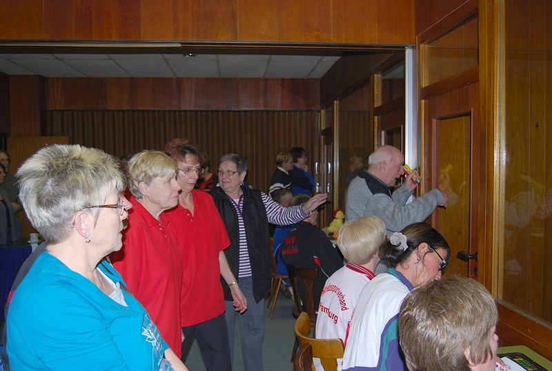 dsc_0040__800x600_.jpg