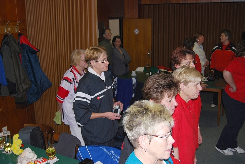 dsc_0042__800x600_.jpg