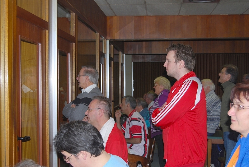 dsc_0044__800x600_.jpg