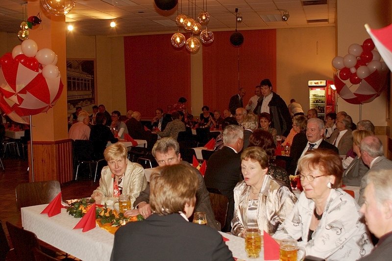 bilda01.jpg