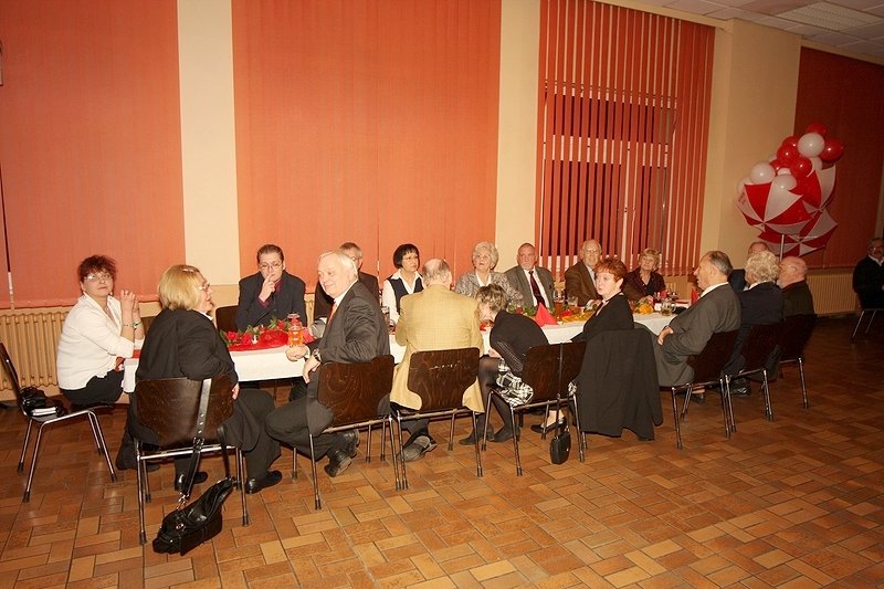 bilda05.jpg