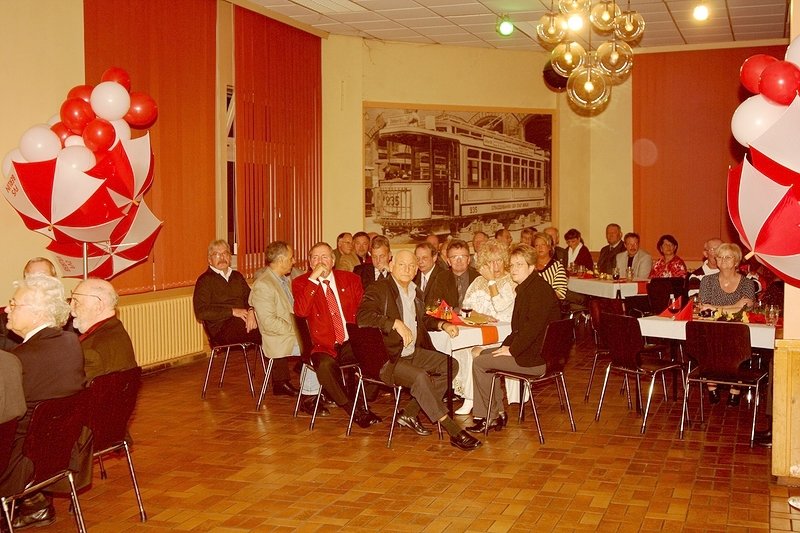 bilda06.jpg