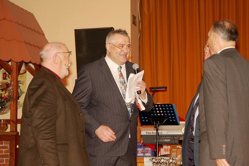 bilda09.jpg