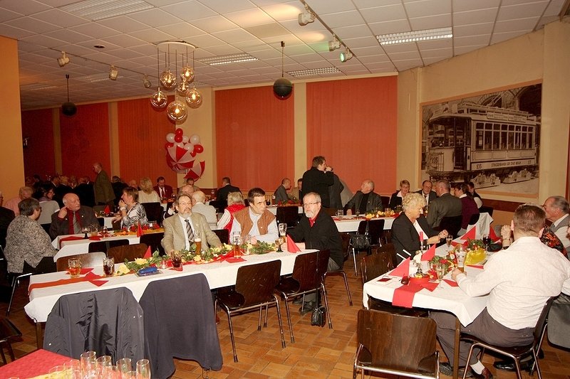 bilda12.jpg