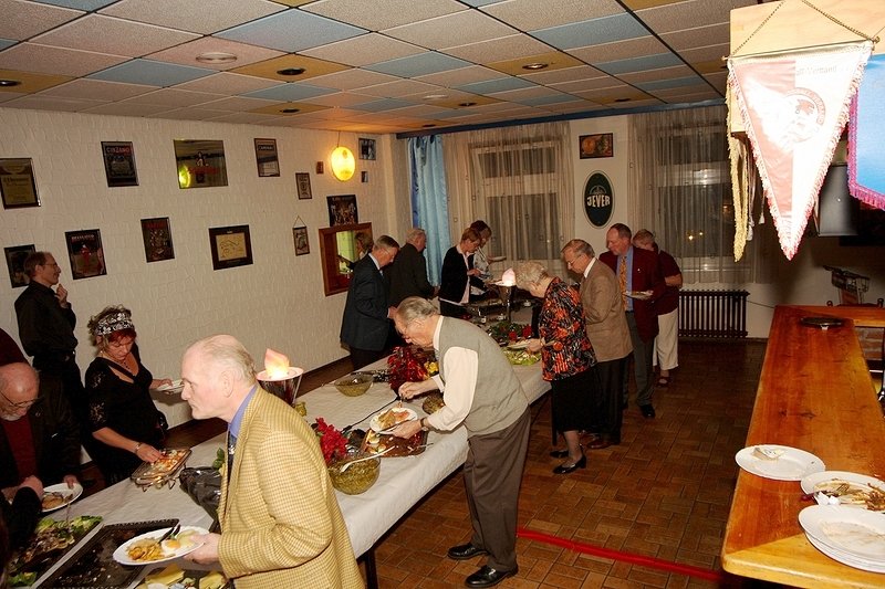 bilda15.jpg