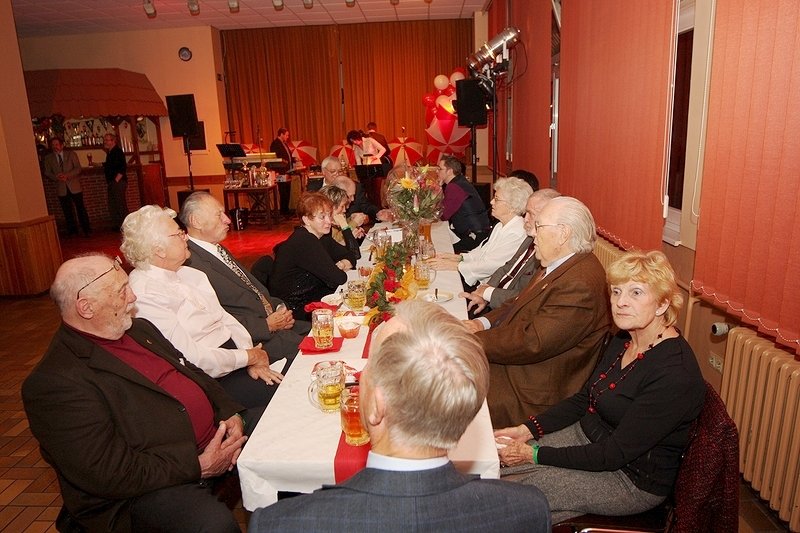 bilda16.jpg