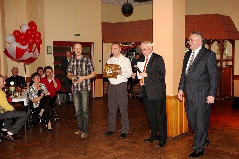 bilda22.jpg