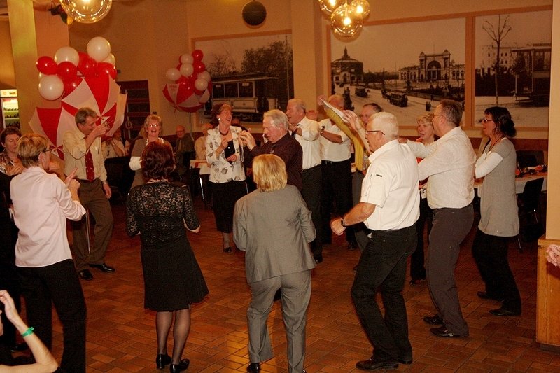 bilda36.jpg