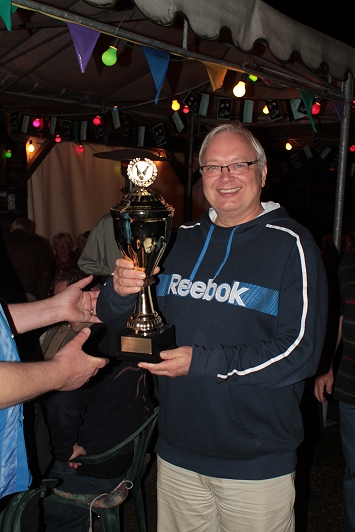 img_15_hoch.jpg