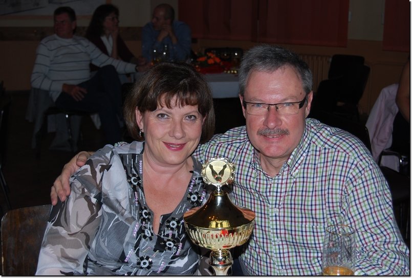 image_10512.jpg