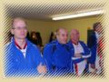 image_00412.jpg