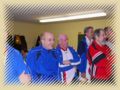 image_00512.jpg