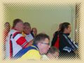 image_00612.jpg