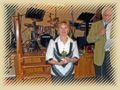 image_01512.jpg
