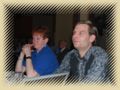 image_04612.jpg