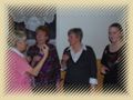 image_06212.jpg