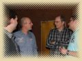 image_06512.jpg
