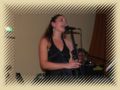 image_06712.jpg