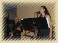 image_06812.jpg