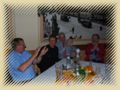 image_08012.jpg