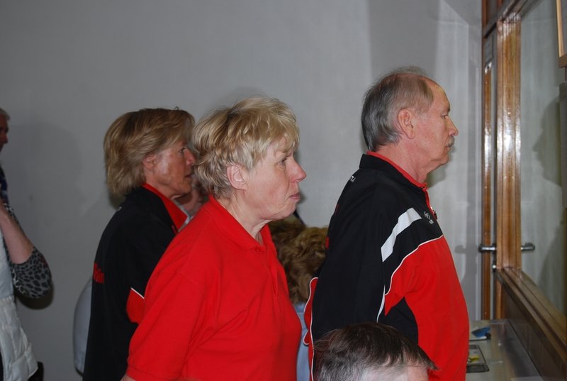 Bild002.jpg