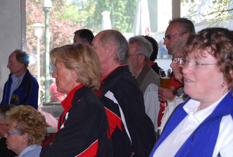 Bild004.jpg