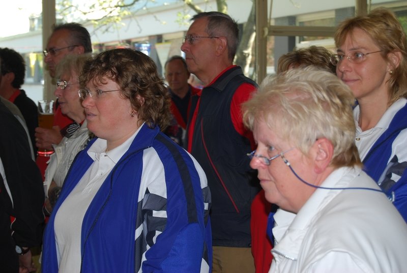 Bild005.jpg